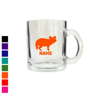 v[g u^kLvOX}O X[WbL WbL r[ }CWbL rAOX ^u[ j Mtg rAWbL 350ml W[X  H OX }O 