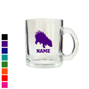 v[g u}AVvOX}O X[WbL WbL r[ }CWbL rAOX ^u[ j Mtg rAWbL 350ml W[X  H OX 