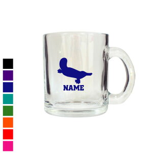 v[g uJmnVvOX}O X[WbL WbL r[ }CWbL rAOX ^u[ j Mtg rAWbL 350ml W[X  H OX 