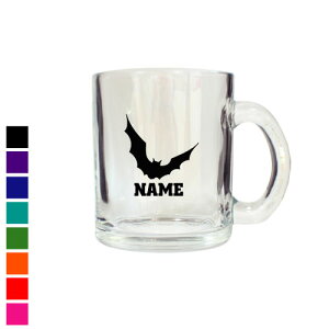 v[g uREvOX}O X[WbL WbL r[ }CWbL rAOX ^u[ j Mtg rAWbL 350ml W[X  H OX }