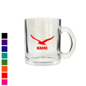 v[g uJvOX}O X[WbL WbL r[ }CWbL rAOX ^u[ j Mtg rAWbL 350ml W[X  H OX }O 