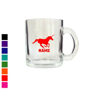 v[g ujR[vOX}O X[WbL WbL r[ }CWbL rAOX ^u[ j Mtg rAWbL 350ml W[X  H OX 