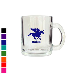 v[g uyKTXvOX}O X[WbL WbL r[ }CWbL rAOX ^u[ j Mtg rAWbL 350ml W[X  H OX }