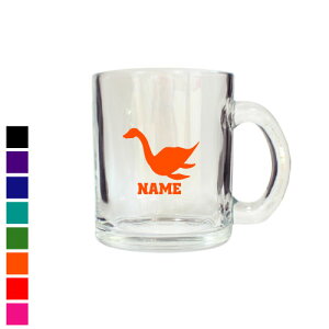 v[g ulbV[vOX}O X[WbL WbL r[ }CWbL rAOX ^u[ j Mtg rAWbL 350ml W[X  H OX }