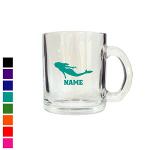 v[g ulvOX}O X[WbL WbL r[ }CWbL rAOX ^u[ j Mtg rAWbL 350ml W[X  H OX }O 