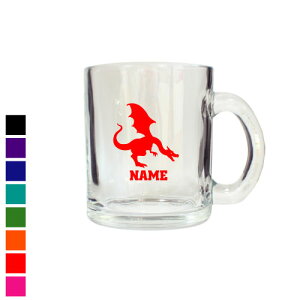 v[g uhSvOX}O X[WbL WbL r[ }CWbL rAOX ^u[ j Mtg rAWbL 350ml W[X  H OX }