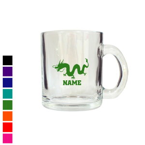 v[g uvOX}O X[WbL WbL r[ }CWbL rAOX ^u[ j Mtg rAWbL 350ml W[X  H OX }O 