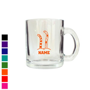 v[g u`AiSvOX}O X[WbL WbL r[ }CWbL rAOX ^u[ j Mtg rAWbL 350ml W[X  H OX 