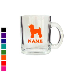 v[g ugCv[hvʃhbOVGbg OX}O X[WbL WbL r[ }CWbL rAOX ^u[ j Mtg rAWbL 350ml 