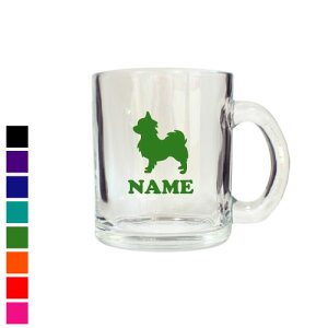 v[g u`vʃhbOVGbg OX}O X[WbL WbL r[ }CWbL rAOX ^u[ j Mtg rAWbL 350ml W[