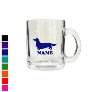 v[g u~j`AE_bNXthvʃhbOVGbg OX}O X[WbL WbL r[ }CWbL rAOX ^u[ j Mtg r