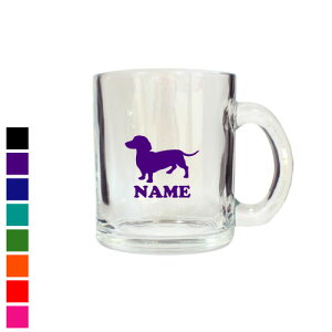 v[g u~j`A_bNXth2vʃhbOVGbg OX}O X[WbL WbL r[ }CWbL rAOX ^u[ j Mtg rA