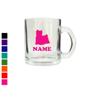 v[g u[NV[EeAvʃhbOVGbg OX}O X[WbL WbL r[ }CWbL rAOX ^u[ j Mtg rAW