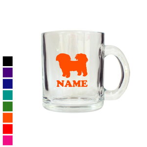 v[g uV[Y[vʃhbOVGbg OX}O X[WbL WbL r[ }CWbL rAOX ^u[ j Mtg rAWbL 350ml W