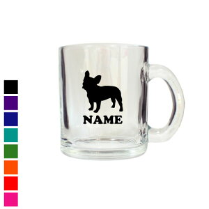 v[g ut`uhbNvʃhbOVGbg OX}O X[WbL WbL r[ }CWbL rAOX ^u[ j Mtg rAWb