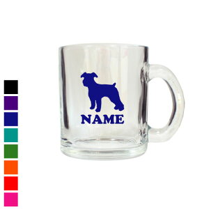 v[g u~j`AViEU[2vʃhbOVGbg OX}O X[WbL WbL r[ }CWbL rAOX ^u[ j Mtg rAW