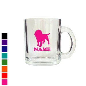 v[g ur[OvʃhbOVGbg OX}O X[WbL WbL r[ }CWbL rAOX ^u[ j Mtg rAWbL 350ml W