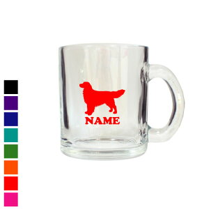 v[g uS[fEgo[vʃhbOVGbg OX}O X[WbL WbL r[ }CWbL rAOX ^u[ j Mtg rAW