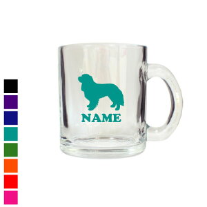 v[g uLoAvʃhbOVGbg OX}O X[WbL WbL r[ }CWbL rAOX ^u[ j Mtg rAWbL 350ml W