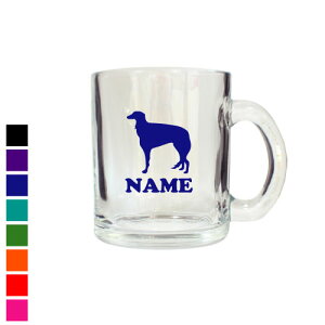 v[g u{]CvʃhbOVGbg OX}O X[WbL WbL r[ }CWbL rAOX ^u[ j Mtg rAWbL 350ml W