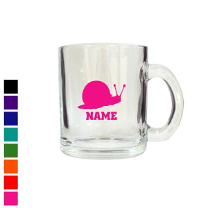 v[g uJ^cvOX}O X[WbL WbL r[ }CWbL rAOX ^u[ j Mtg rAWbL  350ml W[X  H O