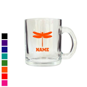 v[g ug{vOX}O X[WbL WbL r[ }CWbL rAOX ^u[ j Mtg rAWbL  350ml W[X  H OX 