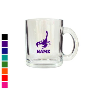 v[g uT\vOX}O X[WbL WbL r[ }CWbL rAOX ^u[ j Mtg rAWbL  350ml W[X  H OX 