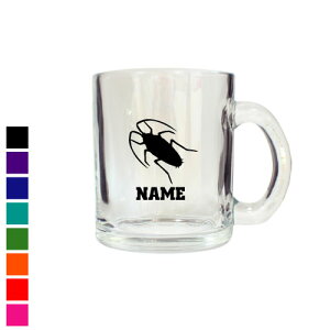 v[g uSLuvOX}O X[WbL WbL r[ }CWbL rAOX ^u[ j Mtg rAWbL  350ml W[X  H O