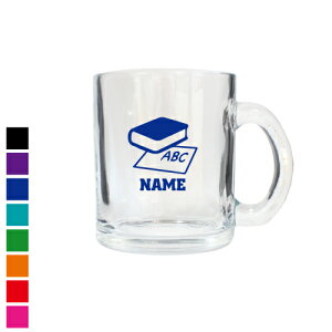 v[g pbut1 rA}O WbL WbL r[ }CWbL rAOX ^u[ j Mtg rAWbL ybmugzp AJ O | eXg 350