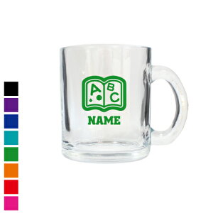 v[g pbut2 rA}O WbL WbL r[ }CWbL rAOX ^u[ j Mtg rAWbL ybmugzp AJ O K 350ml W