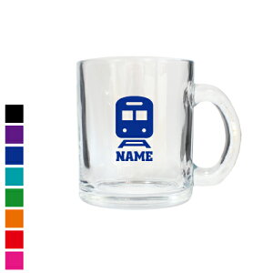 v[g S֌W2 rA}O WbL WbL r[ }CWbL rAOX ^u[ j Mtg rAWbL ybmugzgC m[ V 350ml W