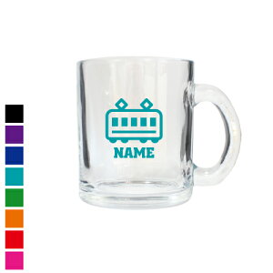 v[g S֌W3 rA}O WbL WbL r[ }CWbL rAOX ^u[ j Mtg rAWbL ybmugzԗ ͌^ } }s e  350ml 