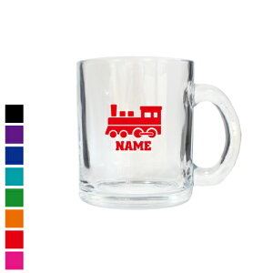 v[g S֌W4 rA}O WbL WbL r[ }CWbL rAOX ^u[ j Mtg rAWbL ybmugzD w Ԍ ʋ@ 350ml W