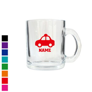 v[g ^]2 rA}O WbL WbL r[ }CWbL rAOX ^u[ j Mtg rAWbL ybmugz^NV[ ʋ@ q 350ml W[