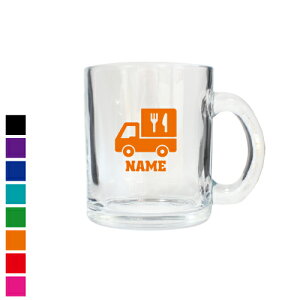 v[g Hi̔ rA}O WbL WbL r[ }CWbL rAOX ^u[ j Mtg rAWbL ybmugzLb`J[ ړ Hi t[h 350ml