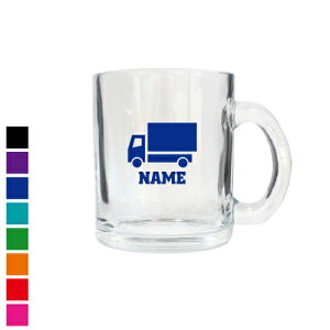 v[g zƎ1 rA}O WbL WbL r[ }CWbL rAOX ^u[ j Mtg rAWbL ybmugzuz |Xg z{bNX 350ml W