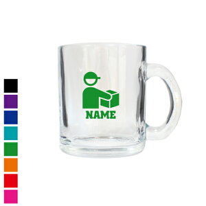 v[g zƎ2 rA}O WbL WbL r[ }CWbL rAOX ^u[ j Mtg rAWbL ybmugzN[ ^ ו 350ml W[X  