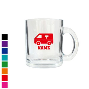 v[g X֋ rA}O WbL WbL r[ }CWbL rAOX ^u[ j Mtg rAWbL ybmugz莆 ͂ ؎ |Xg Wz 350ml W[