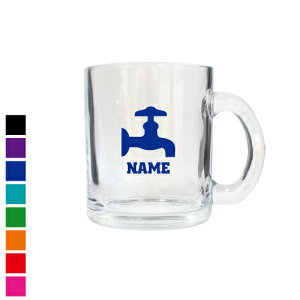 v[g Ǝ1 rA}O WbL WbL r[ }CWbL rAOX ^u[ j Mtg rAWbL ybmugz֌ ^N  C  350ml W[