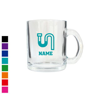 v[g Ǝ2 rA}O WbL WbL r[ }CWbL rAOX ^u[ j Mtg rAWbL ybmugzr z H 350ml W[X  H