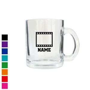 v[g TVƊE3 rA}O WbL WbL r[ }CWbL rAOX ^u[ j Mtg rAWbL ybmugzfBN^[ AVX^g Ɩ 350ml W