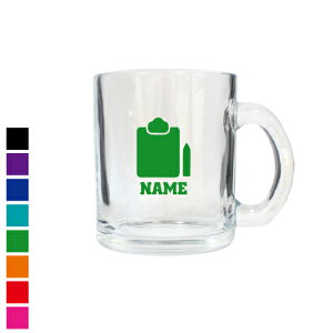 v[g 鏑 rA}O WbL WbL r[ }CWbL rAOX ^u[ j Mtg rAWbL ybmugzǗ  fXN[N  350ml W[X 