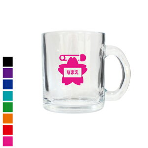 v[g ۈmEct@2 rA}O WbL WbL r[ }CWbL rAOX ^u[ j Mtg rAWbL ybmugz ǂ 搶 @ 