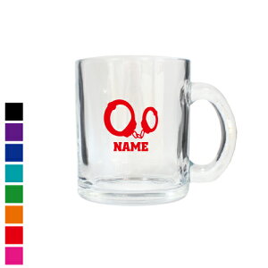 v[g x@2 rA}O WbL WbL r[ }CWbL rAOX ^u[ j Mtg rAWbL ybmugzx   Y  350ml W[X 