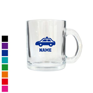 v[g x@3 rA}O WbL WbL r[ }CWbL rAOX ^u[ j Mtg rAWbL ybmugzpgJ[ wx ߕ { ݏ 350ml W[