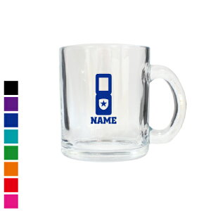 v[g x@4 rA}O WbL WbL r[ }CWbL rAOX ^u[ j Mtg rAWbL ybmugz蒠 x  ܂ 350ml W[X 