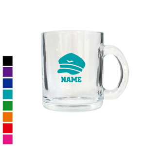 v[g pCbg1 rA}O WbL WbL r[ }CWbL rAOX ^u[ j Mtg rAWbL ybmugz@֎m ^]m cm sm 350ml W