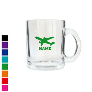 v[g pCbg2 rA}O WbL WbL r[ }CWbL rAOX ^u[ j Mtg rAWbL ybmugzLrAe_g 斱 350ml W