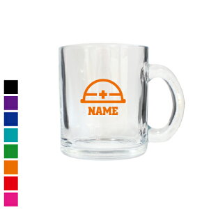 v[g ΐE1 rA}O WbL WbL r[ }CWbL rAOX ^u[ j Mtg rAWbL ybmugzH ԏ  ؍H wbg 350ml W[