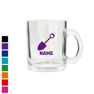 v[g ΐE2 rA}O WbL WbL r[ }CWbL rAOX ^u[ j Mtg rAWbL ybmugzEl H Ƃ XRbv 350ml W[X 